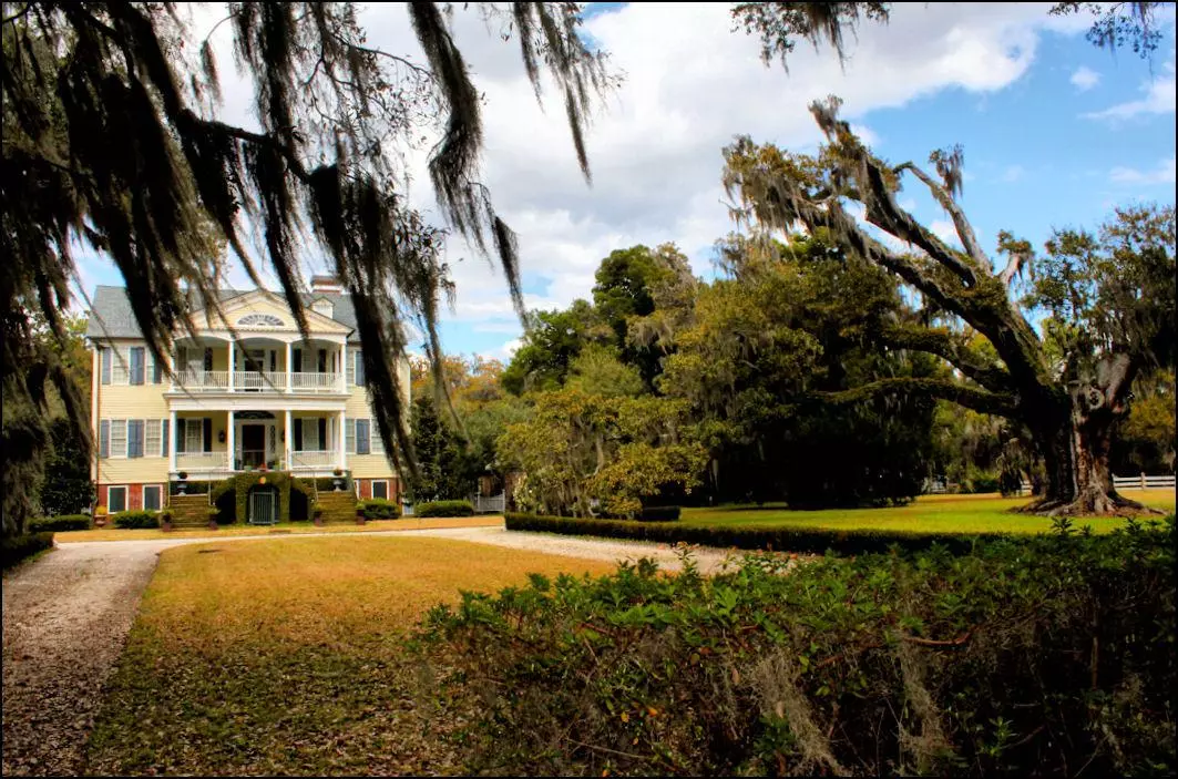 WilliamSeabrookHouse20100313_138