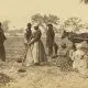 Gullah Language