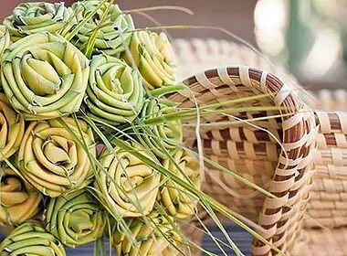 Gullah Art