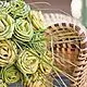 Gullah Art