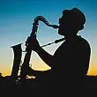 Gullah Music